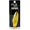 Блесна Angler'z System BUX Daytona 22.0г цвет AMY(G)