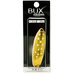 Блесна Angler'z System BUX Daytona 22.0г цвет AMY(G)