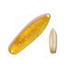 Блесна Angler'z System BUX Daytona 22.0г цвет AMY(G)