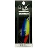 Блесна Angler'z System BUX Daytona 22.0г цвет BHP(S)