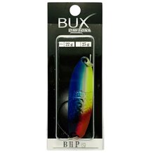 Блесна Angler'z System BUX Daytona 22.0г цвет BHP(S)