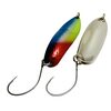 Блесна Angler'z System BUX Daytona 22.0г цвет BHP(S)
