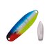 Блесна Angler'z System BUX Daytona 22.0г цвет BHP(S)