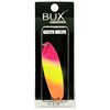 Блесна Angler'z System BUX Daytona 22.0г цвет CPO(S)