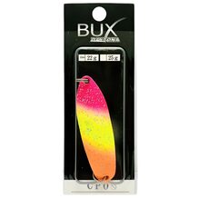 Блесна Angler'z System BUX Daytona 22.0г цвет CPO(S)