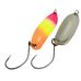 Блесна Angler'z System BUX Daytona 22.0г цвет CPO(S)