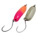 Блесна Angler'z System BUX Daytona 22.0г цвет CZ(S)
