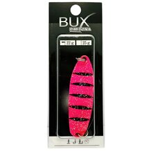 Блесна Angler'z System BUX Daytona 22.0г цвет IJL(S)
