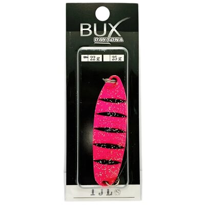 Блесна Angler'z System BUX Daytona 22.0г цвет IJL(S)