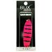 Блесна Angler'z System BUX Daytona 22.0г цвет IJL(S)