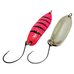 Блесна Angler'z System BUX Daytona 22.0г цвет IJL(S)