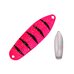 Блесна Angler'z System BUX Daytona 22.0г цвет IJL(S)