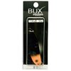 Блесна Angler'z System BUX Daytona 22.0г цвет MO(S)