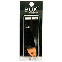 Блесна Angler'z System BUX Daytona 22.0г цвет MO(S)