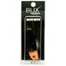 Блесна Angler'z System BUX Daytona 22.0г цвет MO(S)