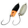 Блесна Angler'z System BUX Daytona 22.0г цвет MO(S)