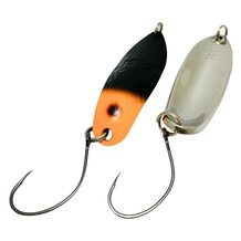 Блесна Angler'z System BUX Daytona 22.0г цвет MO(S)