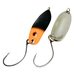 Блесна Angler'z System BUX Daytona 22.0г цвет MO(S)