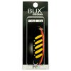 Блесна Angler'z System BUX Daytona 22.0г цвет PC(G)