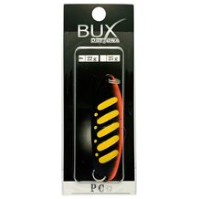 Блесна Angler'z System BUX Daytona 22.0г цвет PC(G)