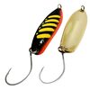 Блесна Angler'z System BUX Daytona 22.0г цвет PC(G)