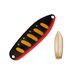 Блесна Angler'z System BUX Daytona 22.0г цвет PC(G)