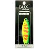 Блесна Angler'z System BUX Daytona 22.0г цвет PH(S)