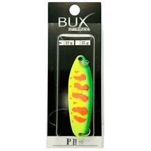 Блесна Angler'z System BUX Daytona 22.0г цвет PH(S)