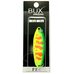 Блесна Angler'z System BUX Daytona 22.0г цвет PH(S)