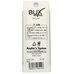 Блесна Angler'z System BUX Daytona 22.0г цвет PH(S)
