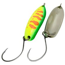 Блесна Angler'z System BUX Daytona 22.0г цвет PH(S)