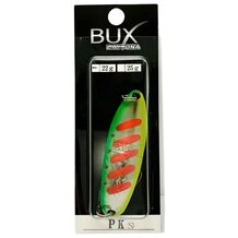 Блесна Angler'z System BUX Daytona 22.0г цвет PK(S)