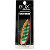 Блесна Angler'z System BUX Daytona 22.0г цвет PL(S)