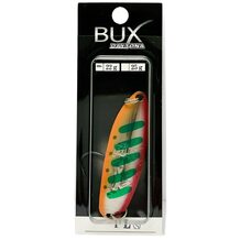 Блесна Angler'z System BUX Daytona 22.0г цвет PL(S)