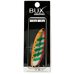 Блесна Angler'z System BUX Daytona 22.0г цвет PL(S)