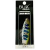 Блесна Angler'z System BUX Daytona 22.0г цвет PS(S)