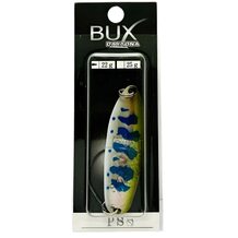 Блесна Angler'z System BUX Daytona 22.0г цвет PS(S)
