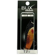 Блесна Angler'z System BUX Daytona 22.0г цвет TJ(S)
