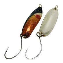 Блесна Angler'z System BUX Daytona 22.0г цвет TJ(S)