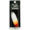 Блесна Angler'z System BUX Daytona 22.0г цвет TY(S)