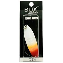 Блесна Angler'z System BUX Daytona 22.0г цвет TY(S)