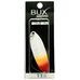 Блесна Angler'z System BUX Daytona 22.0г цвет TY(S)
