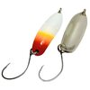 Блесна Angler'z System BUX Daytona 22.0г цвет TY(S)