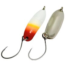 Блесна Angler'z System BUX Daytona 22.0г цвет TY(S)