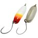 Блесна Angler'z System BUX Daytona 22.0г цвет TY(S)