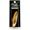 Блесна Angler'z System BUX Daytona 25.0г цвет AD(G)