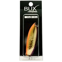 Блесна Angler'z System BUX Daytona 25.0г цвет AD(G)