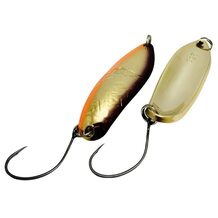 Блесна Angler'z System BUX Daytona 25.0г цвет AD(G)