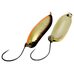 Блесна Angler'z System BUX Daytona 25.0г цвет AD(G)