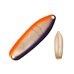 Блесна Angler'z System BUX Daytona 25.0г цвет AD(G)